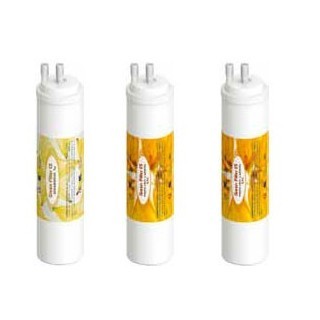 SET DE FILTROS CS PARA EQUIPO DE ÓSMOSIS COMPACTA