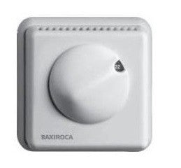 TERMOSTATO BAXI  TM1