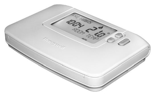 Termostato programable HONEYWELL CM907