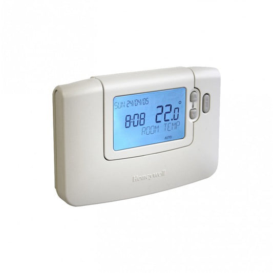 Termostato Honywell CM907