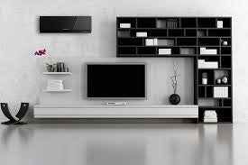 AIRE ACONDICIONADO MITSUBISHI  MSZ -EF25VE-KIRIGAMINE ZEN