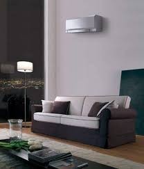 AIRE ACONDICIONADO MITSUBISHI  MSZ -EF25VE-KIRIGAMINE ZEN