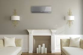 Aire acondicionado MITSUBISHI MSZ-EF42VE KIRIGAMINE ZEN