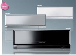 AIRE ACONDICIONADO MITSUBISHI MSZ-EF50VE