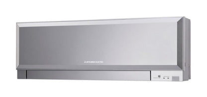 MITSUBISHI MSZ -EF25VE-KIRIGAMINE ZEN PLATA