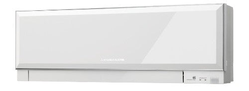 MSZ-EF 35VE KIRIGAMINE ZEN BLANCO