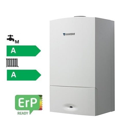 Caldera JUNKERS CERAPUR COMFORT ZWBE 30-3C