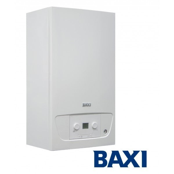 Caldera Baxi VICTORIA CONDENS 28/28F