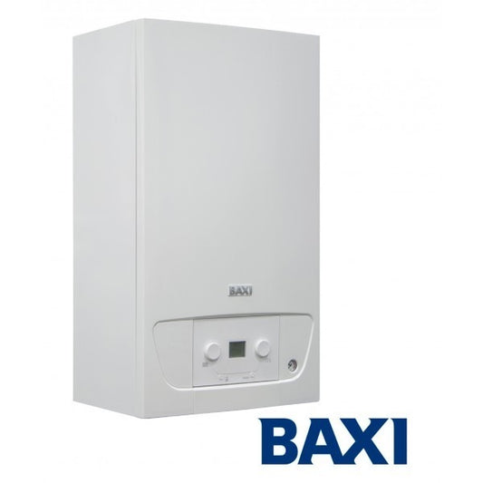 Caldera Baxi VICTORIA CONDENS 28/28F