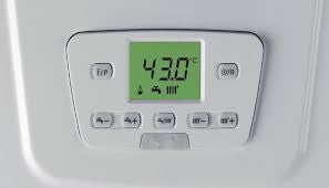 Caldera BAXI NEODENS PLUS 28/28F  ECO