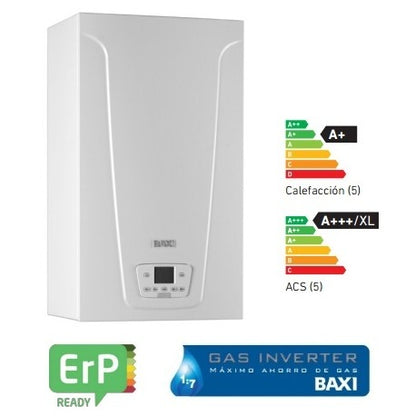 Caldera BAXI NEODENS PLUS 28/28F  ECO