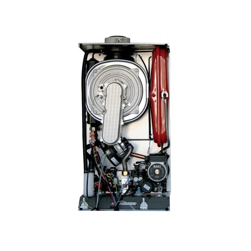 Caldera BAXI NEODENS PLUS 28/28F  ECO