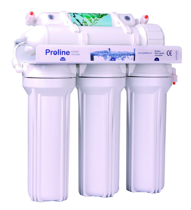 Proline plus