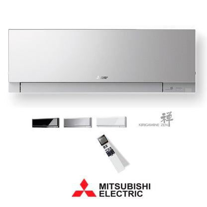 MITSUBISHI MSZ-EF42VE-KIRIGAMINE ZEN
