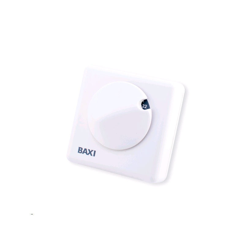 TERMOSTATO BAXI  TM1