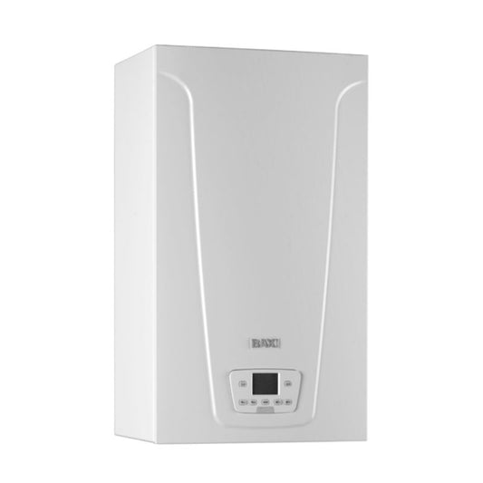 Caldera BAXI NEODENS PLUS 28/28F  ECO
