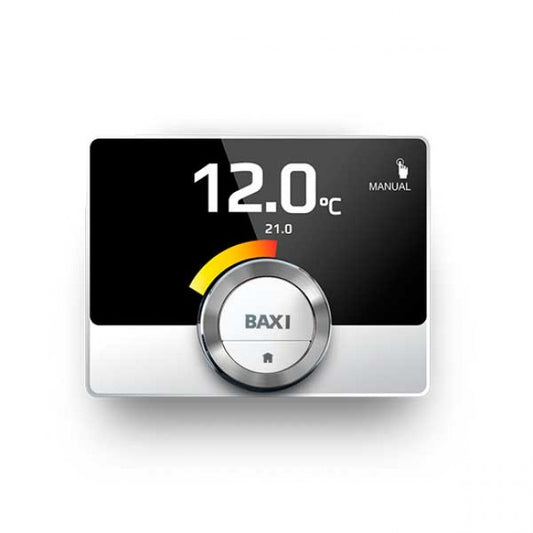 Termostato Wifi Baxi TXM 10C