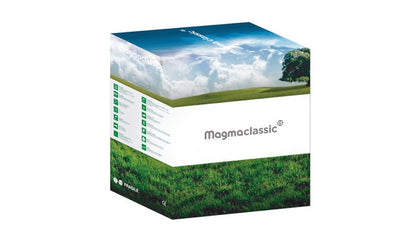 Osmosis MAGMA CLASSIC PUMP CS