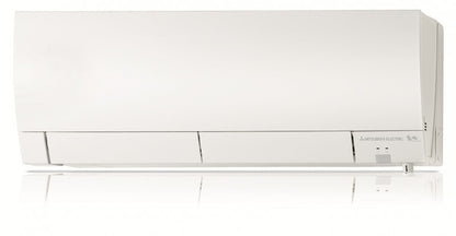 MITSUBISHI MSZ-FH25VE - SPLIT