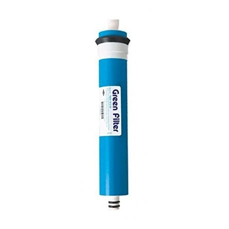 MEMBRANA DE ÓSMOSIS - 50GPD