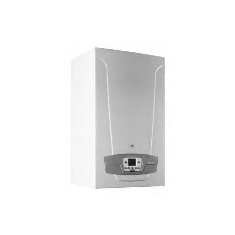 BAXI BIO PLUS 50 F