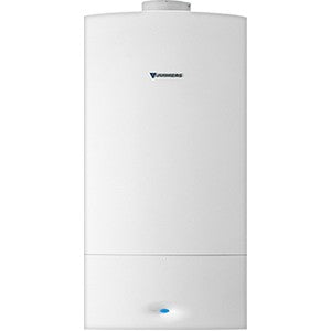 Caldera JUNKERS CERAPUR COMFORT ZWBE 25-3C