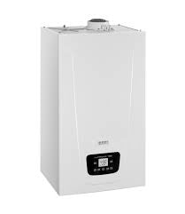 Baxi  Platinum compact ECO 26/26 F