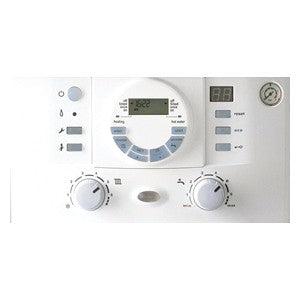 Caldera JUNKERS CERAPUR COMFORT ZWBE 25-3C