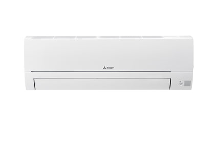MSZ-HR25VFK -SPLIT MITSUBISHI ELECTRIC