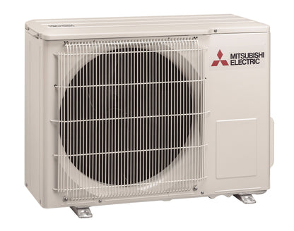 MSZ-HR25VFK -SPLIT MITSUBISHI ELECTRIC