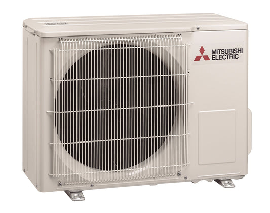 MSZ-HR35VFK SPLIT MITSUBISHI ELECTRIC