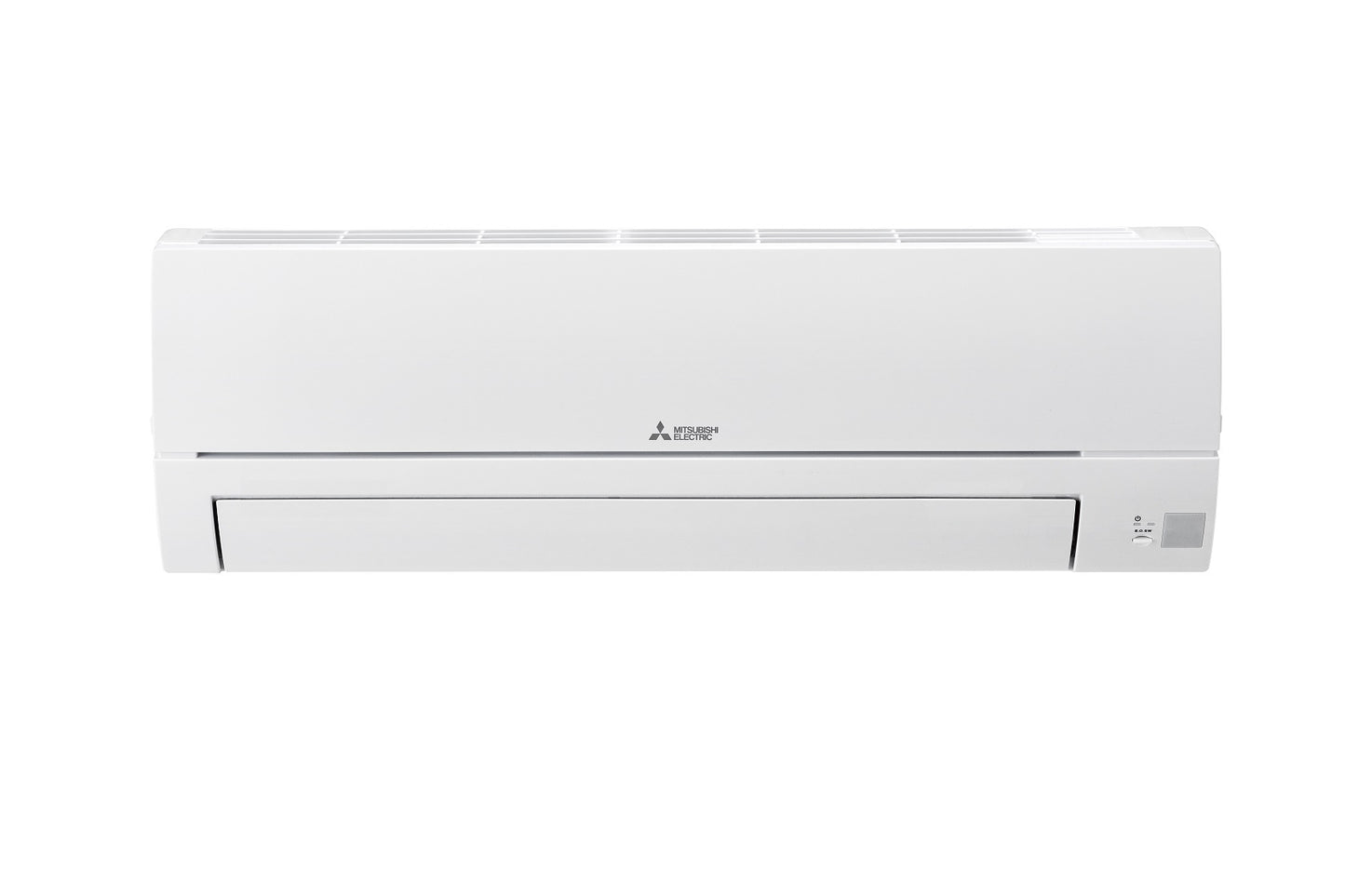 MSZ-HR35VFK SPLIT MITSUBISHI ELECTRIC