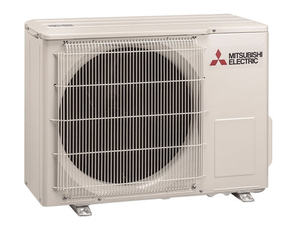 MSZ-HR35VFK SPLIT MITSUBISHI ELECTRIC