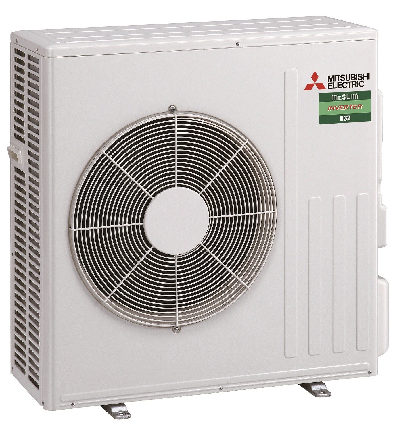 MGPEZ-35VJA - conductos MITSUBISHI ELECTRIC
