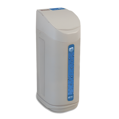 KIT DE TRATAMIENTO DE AGUA