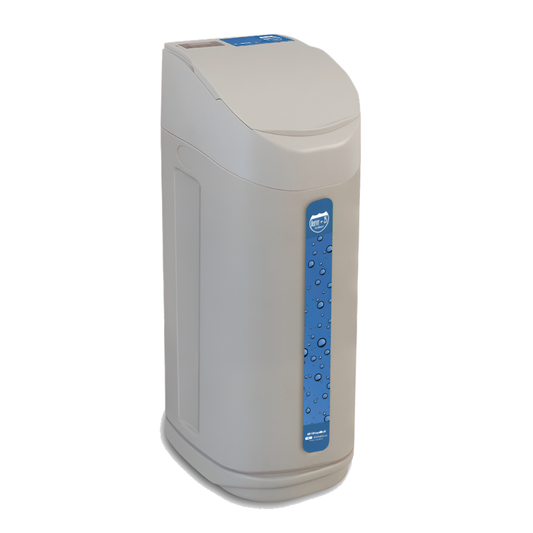 KIT DE TRATAMIENTO DE AGUA