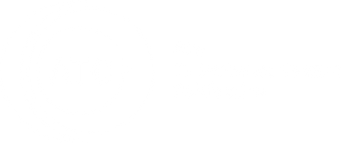 ComercialATC