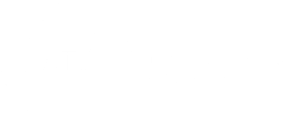 ComercialATC